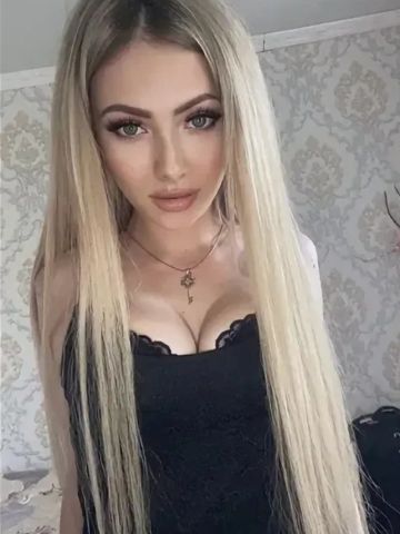 Анкета проститутки Лайма - Фото 1, , 23 года, №186069